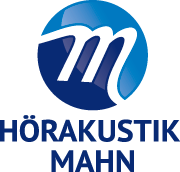 Hörakustik Mahn